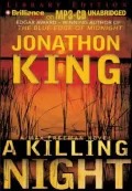 A Killing Night