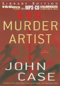 The Murder Artist