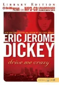 Drive Me Crazy