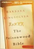 The Poisonwood Bible