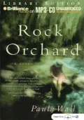 The Rock Orchard