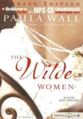The Wilde Women