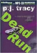 Dead Run (Monkeewrench Series #3)