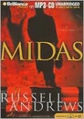 Midas