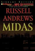 Midas