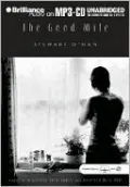 The Good Wife