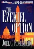 The Ezekiel Option