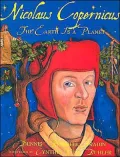 Nicolaus Copernicus the Earth is a Planet