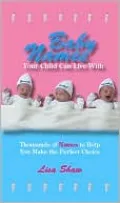 Baby Names Your Child Can Live With: Thousands Of Names To Help You Make The Perfect Choice