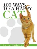 100 Ways to a Happy Cat