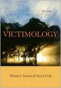 Victimology
