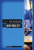 The Out Traveler: New York City