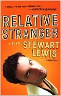 Relative Stranger: A Novel