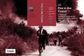 Fire in the Forest A History of Forest Fire Control on the National Forests in California, 1...