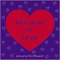Little Lessons of Love