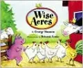 Wise Acres