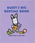 Buzzy's Big Bedtime Book