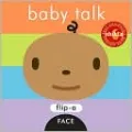 Flip-a-Face: Baby Talk