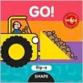 Flip-a Shape: Go!