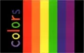 Colors