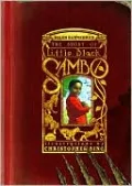 Story of Little Black Sambo