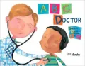 ABC Doctor: Staying Healthy from A to Z