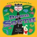 Travels with Charlie : Down South