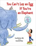 You Can't Lay Egg If Elephant