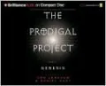 The Prodigal Project I: Genesis
