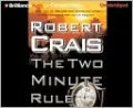 The Two Minute Rule