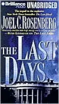 The Last Days