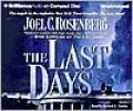 The Last Days