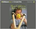 How Children Raise Parents: The Art of Listening to Your Family