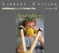 How Children Raise Parents