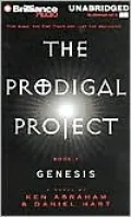 The Prodigal Project I: Genesis