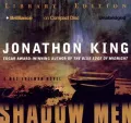 Shadow Men