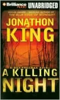A Killing Night