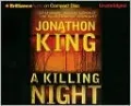 A Killing Night