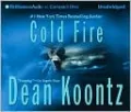 Cold Fire