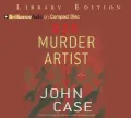 The Murder Artist