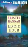 Magic Hour