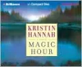 Magic Hour
