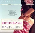 Magic Hour
