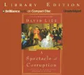 A Spectacle of Corruption
