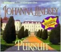 The Pursuit
