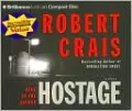 Hostage