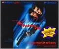 Die Another Day