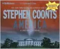 America (Jake Grafton Series #9)