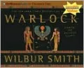 Warlock