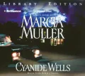 Cyanide Wells